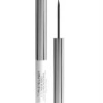 ESSENTIAL DIPLINER SERUM WATERPROOF BLACK 100