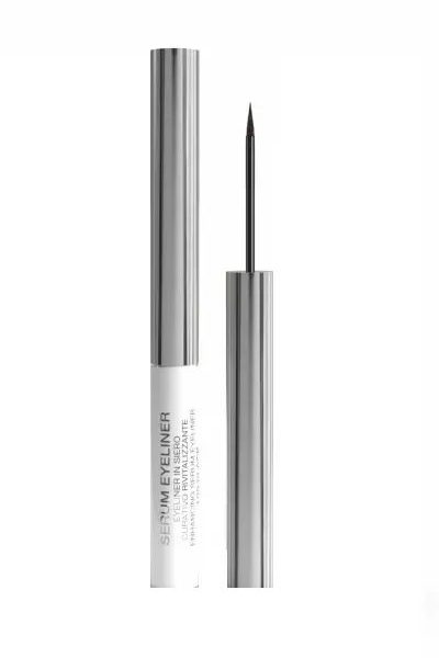 ESSENTIAL DIPLINER SERUM WATERPROOF BLACK 100