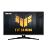 ASUS TUF Gaming VG32AQA1A VA QHD 2K 170Hz 1ms FreeSync Premium HDR مقاس 32 بوصة