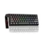 AULA WIN60 HE Wired Magnetic Hall Effect 60% Keyboard 8000Hz