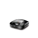 BLACK+DECKER TS2120-B5 2 in 1 Sandwich & Grill Maker - View 2