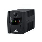 مانع انقطاع كهرباء Farber UPS 2500VA 1200W Delta Series