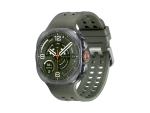 Samsung Galaxy Watch Ultra 2