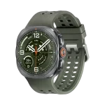 Samsung Galaxy Watch Ultra 2