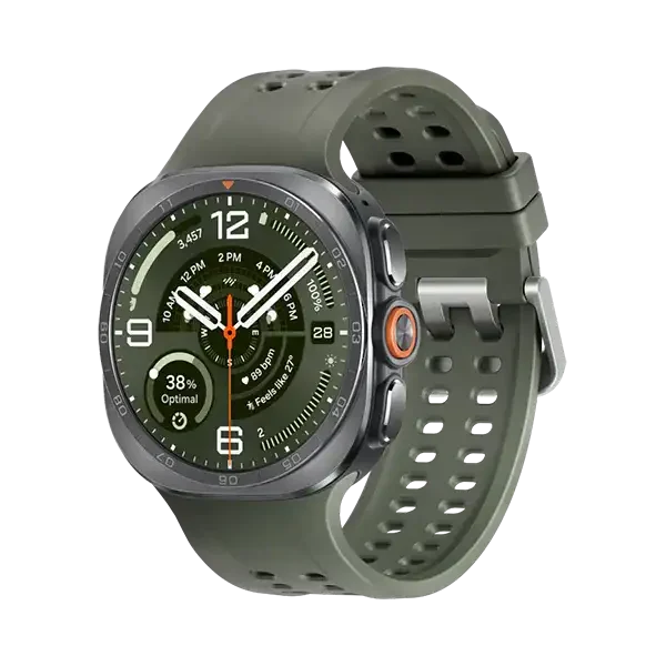 Samsung Galaxy Watch Ultra 2