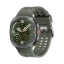 Samsung Galaxy Watch Ultra 2