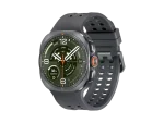 Samsung Galaxy Watch Ultra 2