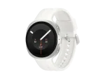 Samsung Galaxy Watch 9 White