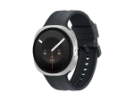 Samsung Galaxy Watch 9 Black