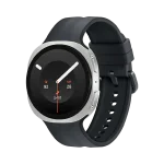 Samsung Galaxy Watch 9 Black