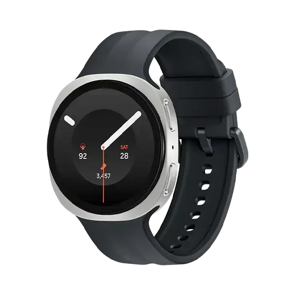 Samsung Galaxy Watch 9 Black