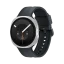 Samsung Galaxy Watch 9 Black