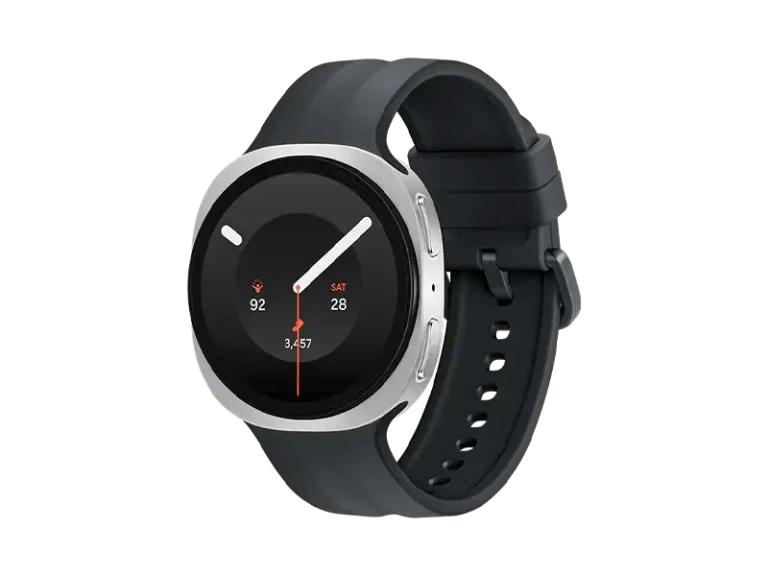 Samsung Galaxy Watch 9 Black