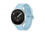 Samsung Galaxy Watch 9 Blue