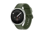 Samsung Galaxy Watch 9 Green