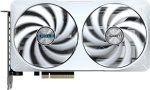 كرت شاشة GIGABYTE GeForce RTX 5060 Ti EAGLE OC ICE 8G — صورة 4