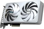 كرت شاشة GIGABYTE GeForce RTX 5060 Ti EAGLE OC ICE 8G — صورة 5