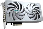 كرت شاشة GIGABYTE GeForce RTX 5060 Ti EAGLE OC ICE 8G — صورة 6