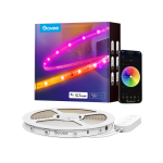 Govee RGBIC LED Strip H618A 5M Protective Coating