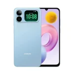 HONOR Play 20A Blue