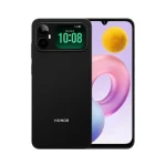 HONOR Play 20A Black