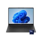 لابتوب HP OmniBook 3 16 BU0305dx — صورة 1