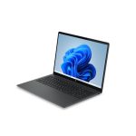 لابتوب HP OmniBook 3 16 BU0305dx — صورة 2