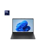 لابتوب HP OmniBook 3 16 BU0305dx — صورة 3