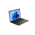 لابتوب HP OmniBook 3 16 BU0305dx — صورة 4