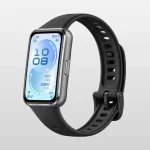 HUAWEI Band 11