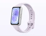 HUAWEI Band 11