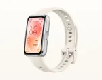 HUAWEI Band 11