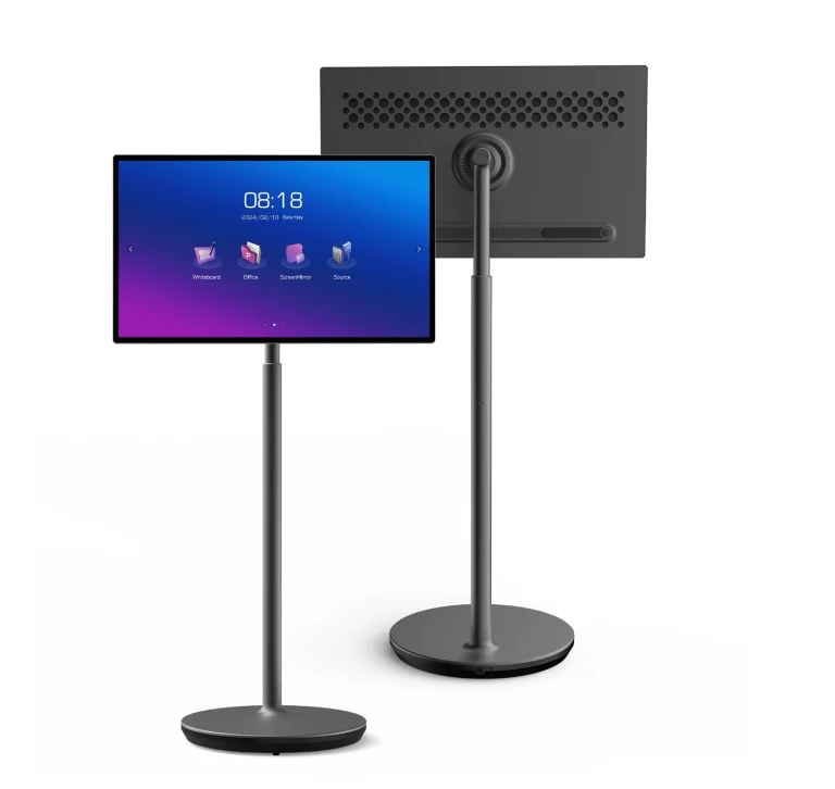 Horion 32MR1A Smart Mobile Display Main