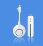 Horion HG-2S Screen Mirror Dongle Main