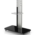 Horion Mobile Stand HK76-G2 Main