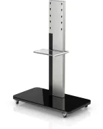 Horion Mobile Stand HK76-G2 Main