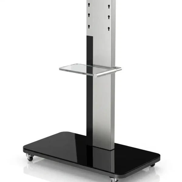 Horion Mobile Stand HK76-G2 Main