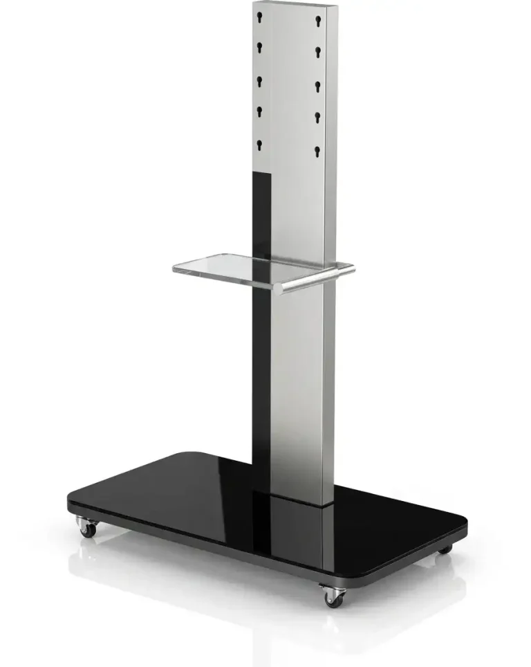 Horion Mobile Stand HK76-G2 Main