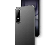 Infinix Hot 70 Black