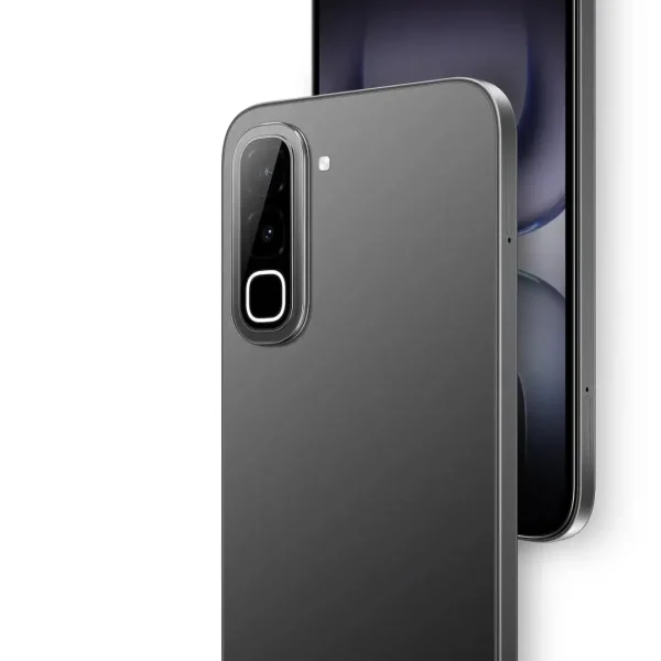 Infinix Hot 70 Black