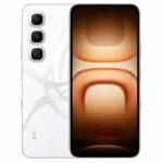 Infinix Hot 70 Pro 5G White