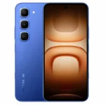 Infinix Hot 70 Pro 5G Blue