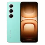 Infinix Hot 70 Pro 5G Green