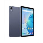 تابلت Infinix XPAD 30E لون Deep Blue