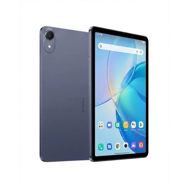 تابلت Infinix XPAD 30E لون Deep Blue