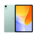 تابلت Infinix XPAD 30E لون Forest Green