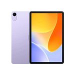 تابلت Infinix XPAD 30E لون Dreamy Purple