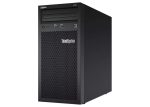 سيرفر Lenovo ThinkSystem ST50 Tower Server Intel Core i5