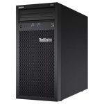 سيرفر Lenovo ThinkSystem ST50 Tower Server Intel Core i5