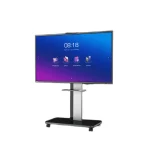 Horion M6APro V2 Main
